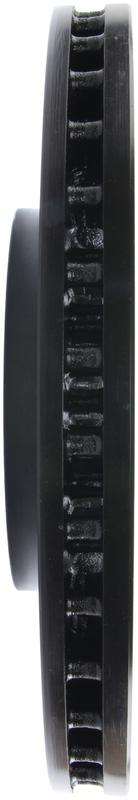 Stoptech 126.58010SL