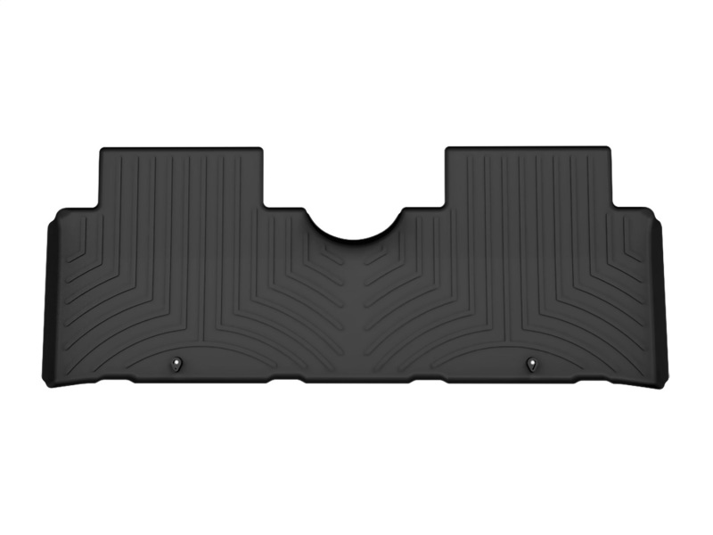 WeatherTech 4418952