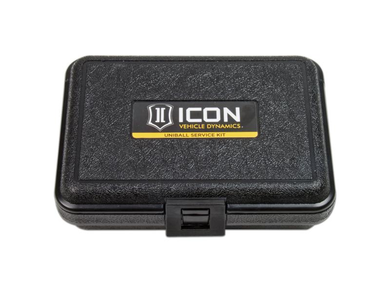 ICON 614518