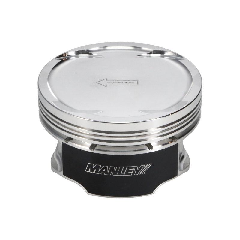 Manley Performance 623002C-6