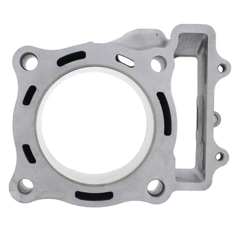 Cylinder Works CW10011