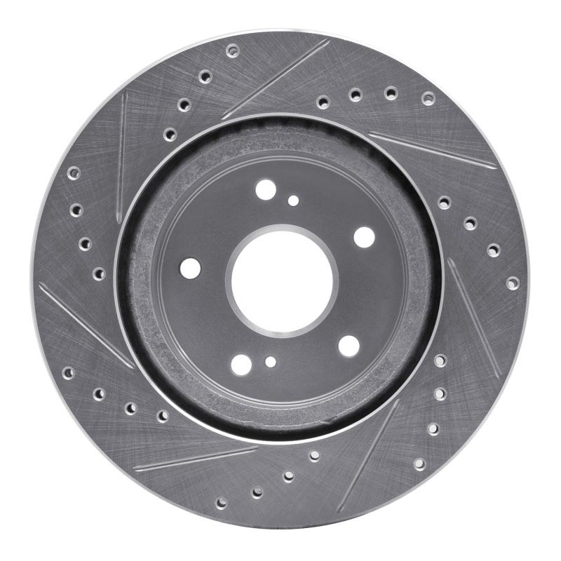 R1 Concepts EDZ-01014R