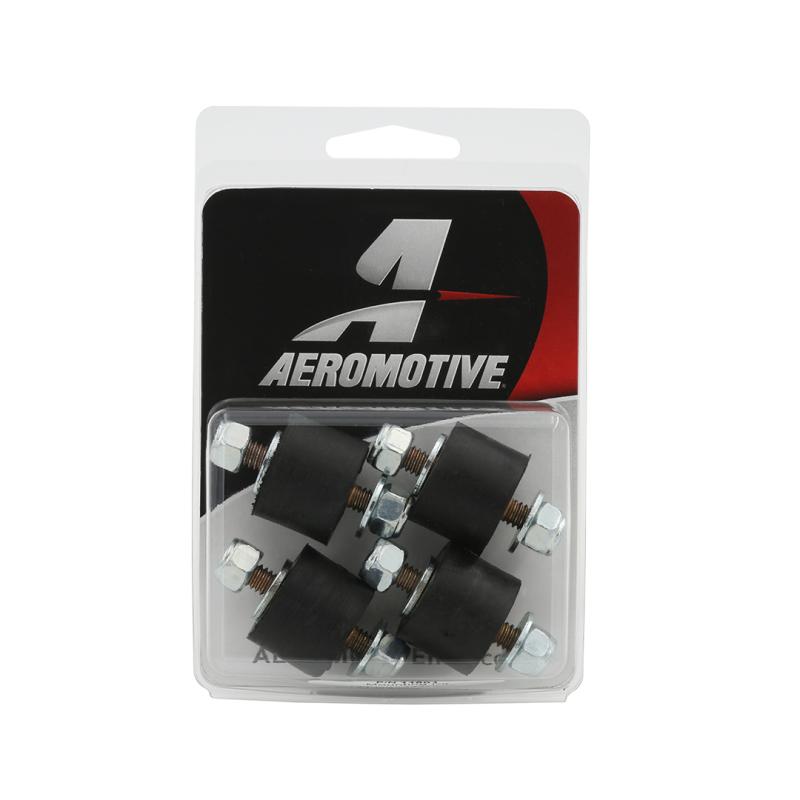 Aeromotive 11601