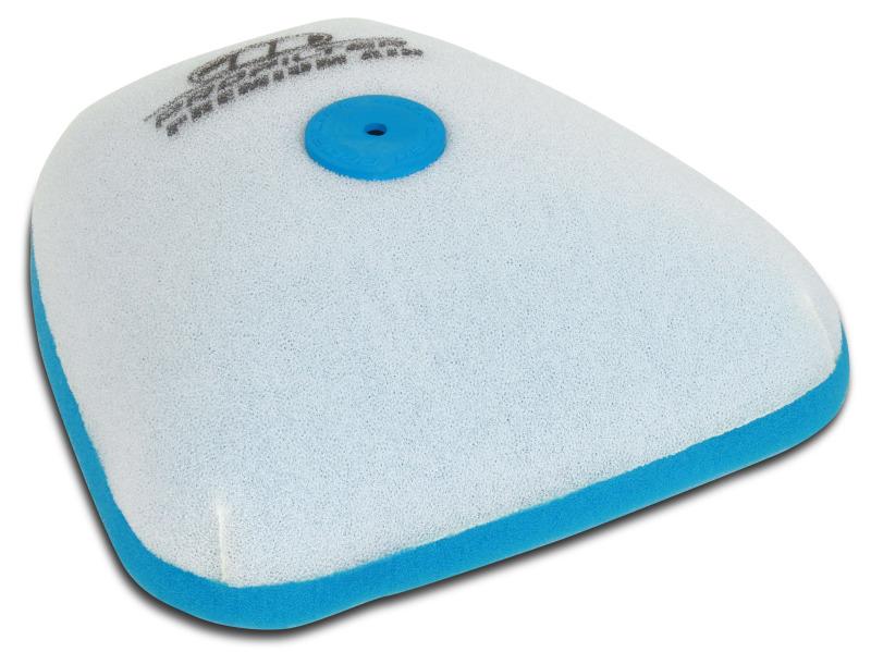 ProFilter MTX-2010-01