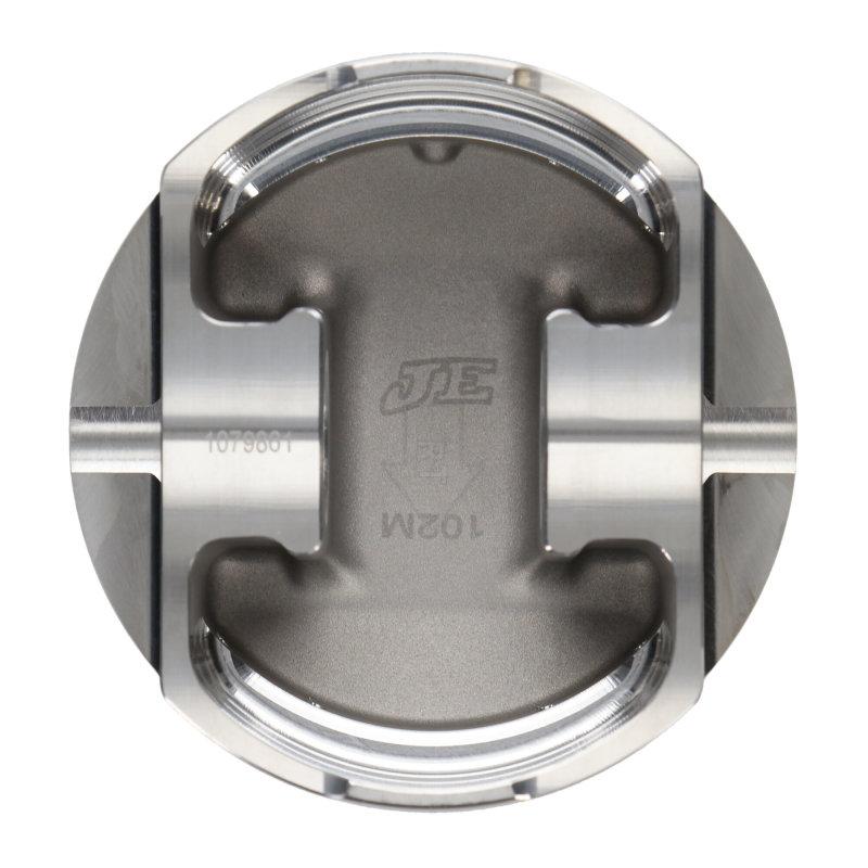 JE Pistons 367213