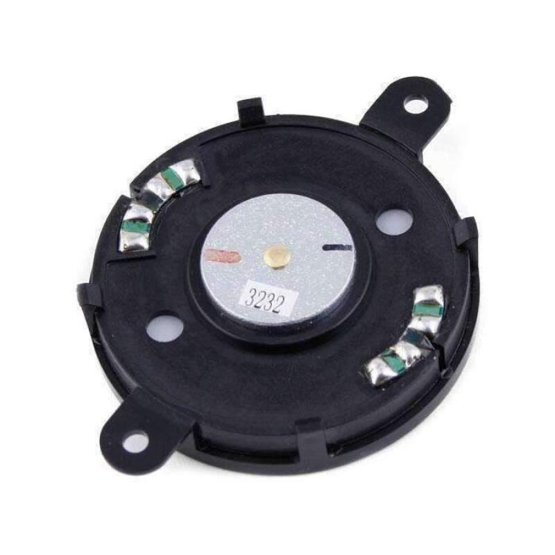 Rugged Radios SPEAKER-32-32