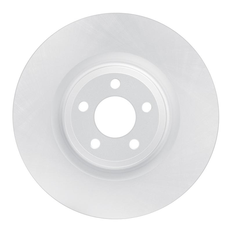 R1 Concepts PRP-54277