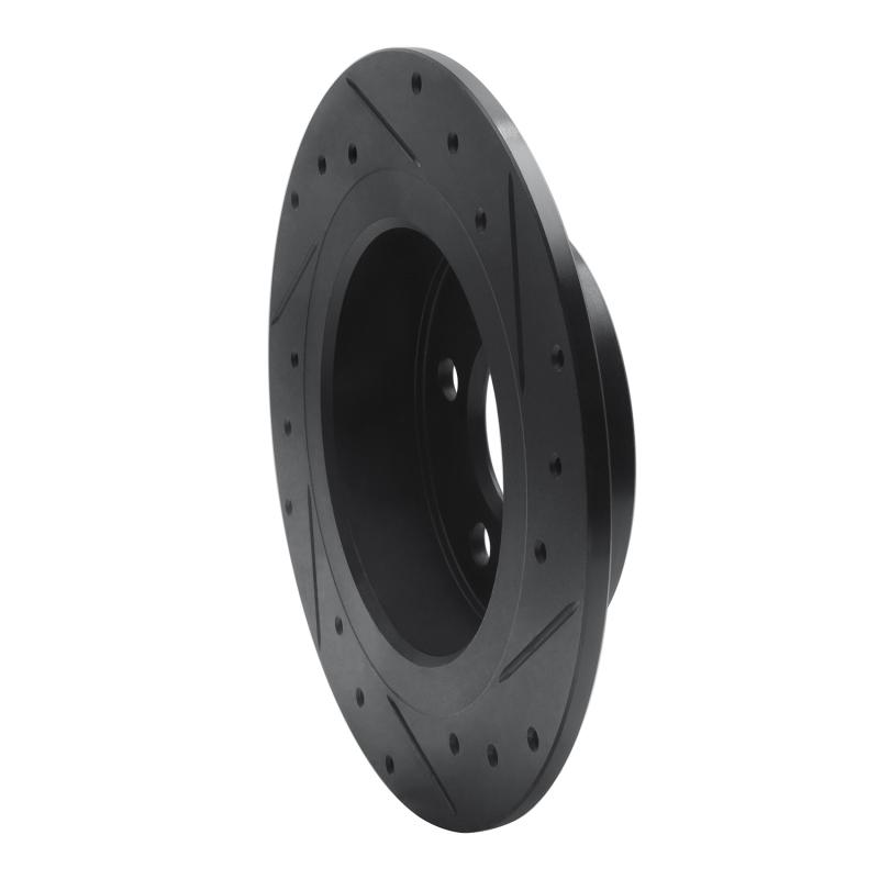 R1 Concepts ECB-32016L