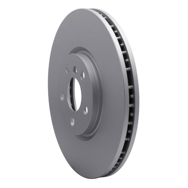 R1 Concepts RRE-32020