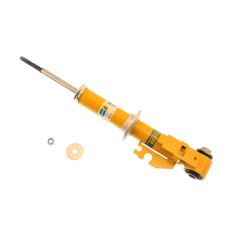 Bilstein 24-142304