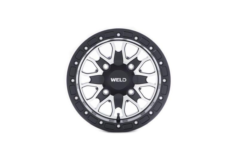 Weld U501B0042500