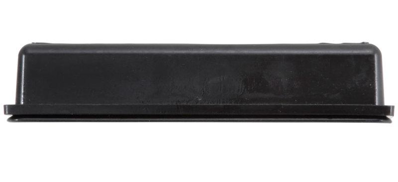 AEM Induction 28-20272