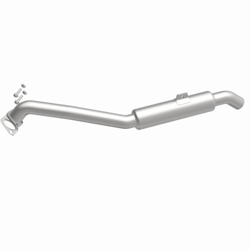 Magnaflow 108-0128