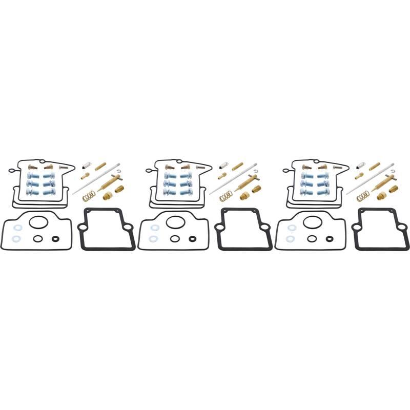 All Balls Racing 26-1856