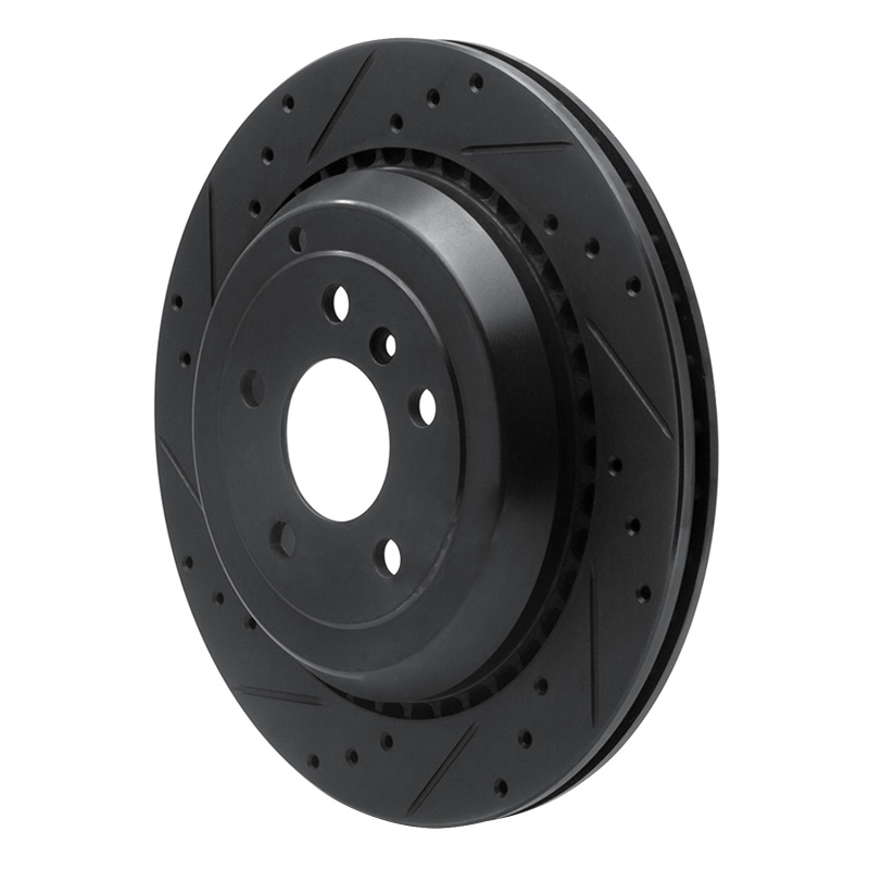 R1 Concepts ECB-63131L