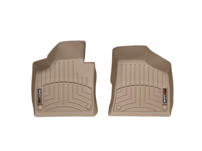 WeatherTech 452181