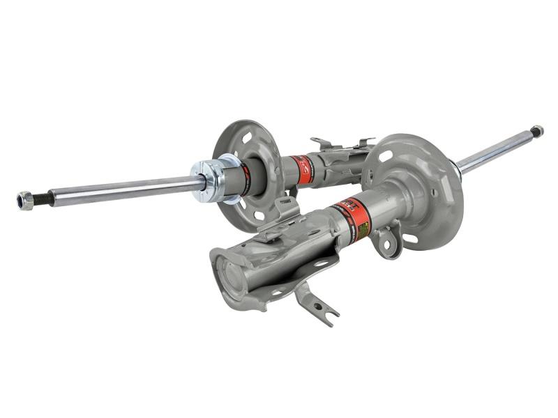 Skunk2 Racing 541-05-1260