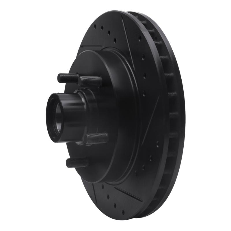 R1 Concepts ECB-48022R