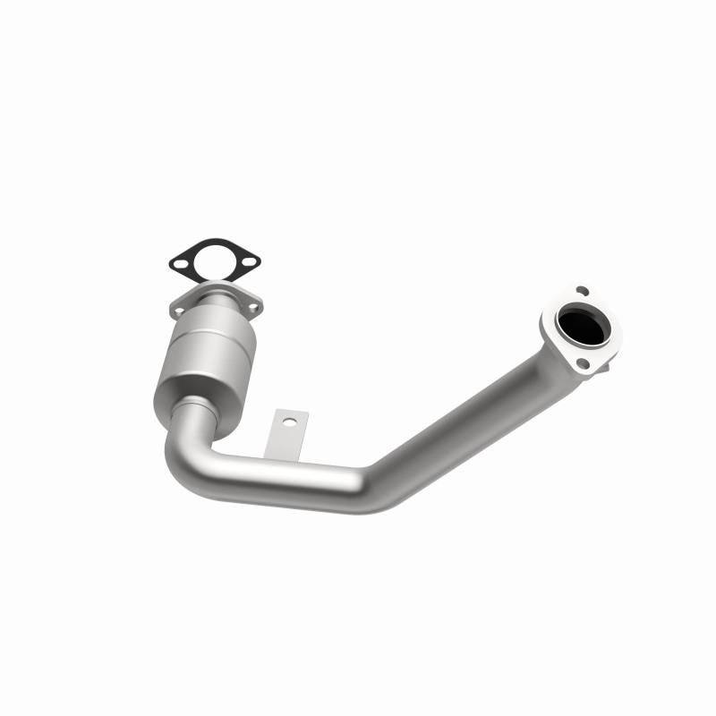 Magnaflow 50137