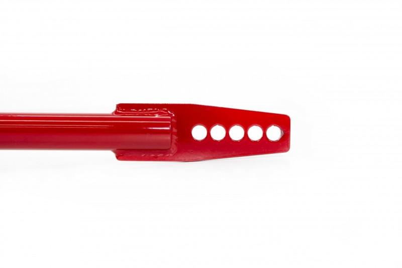 UMI Performance 4080-R