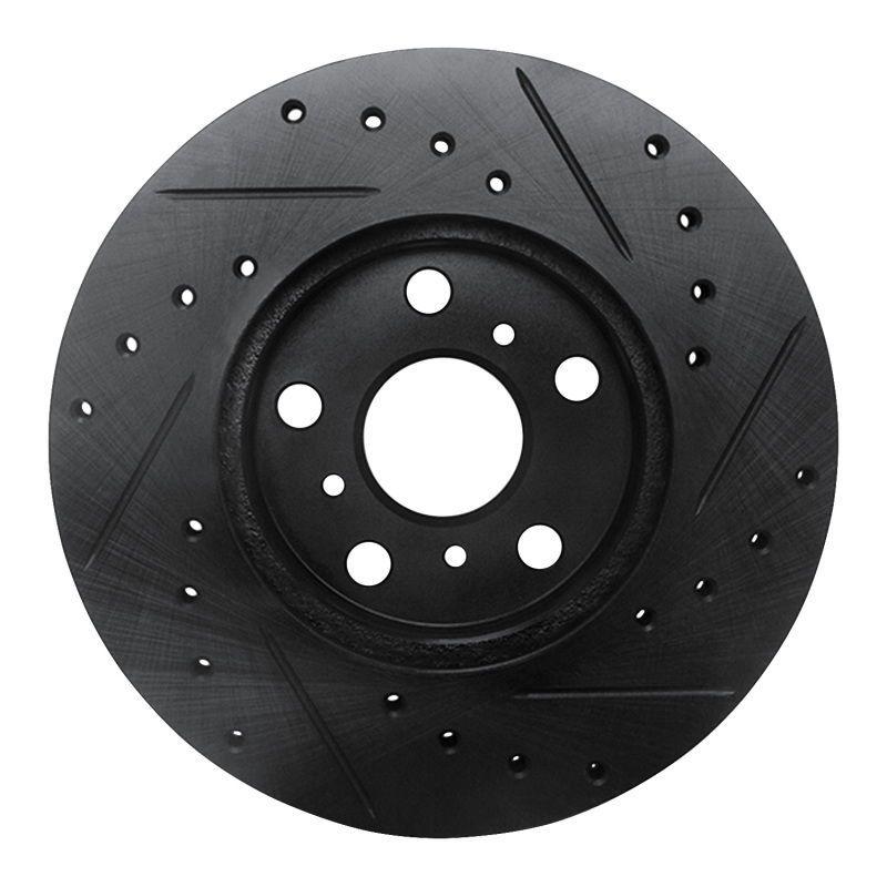 R1 Concepts ECB-76044L