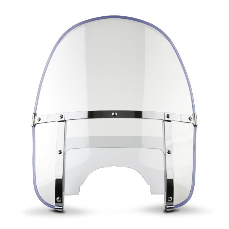 National Cycle N2235