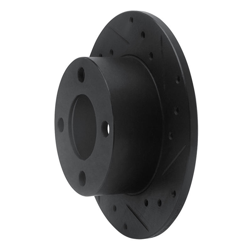 R1 Concepts ECB-73012R