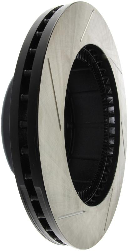 Stoptech 126.83013SL