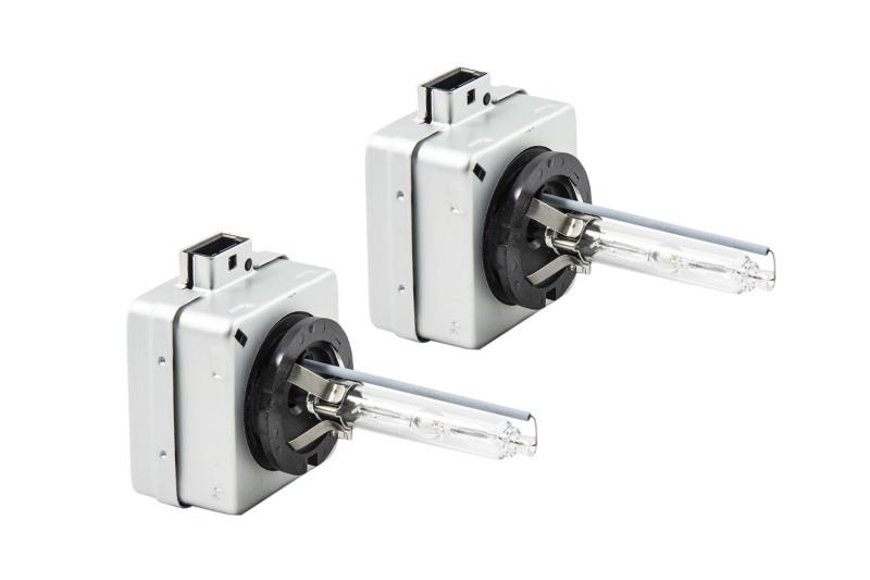 Diode Dynamics DD1029P