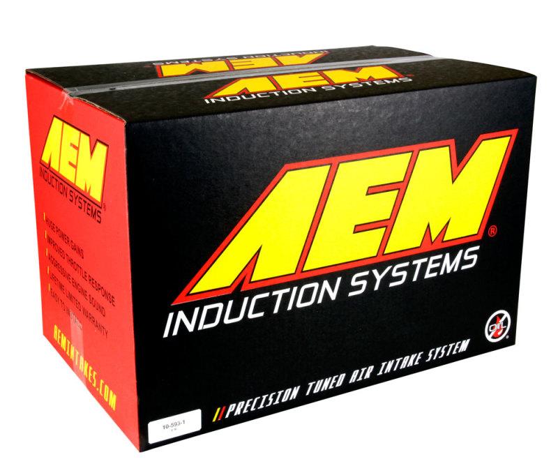 AEM Induction 21-875DS