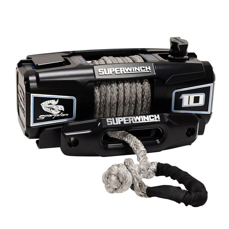 Superwinch 1155401
