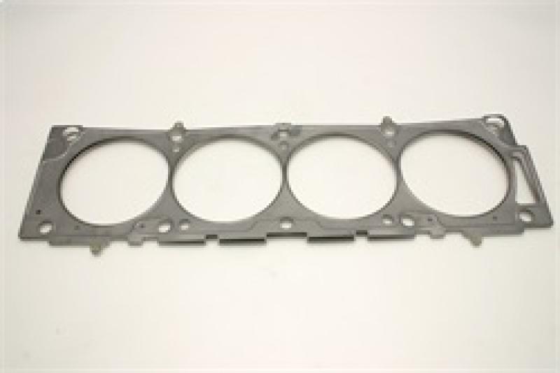 Cometic Gasket C5835-051