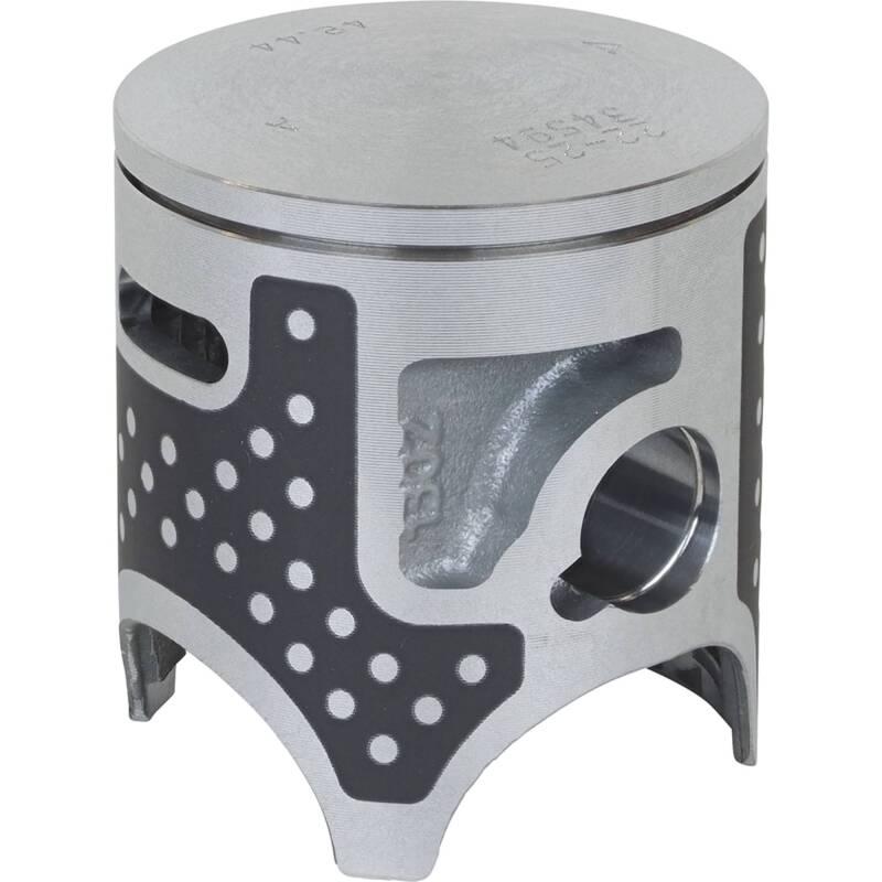 Vertex Pistons 24582A