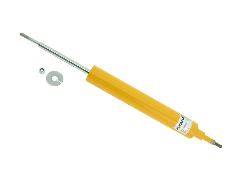 KONI 8240 1236Sport