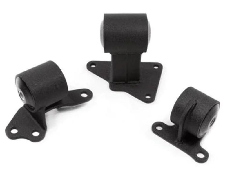 Innovative Mounts 29353-95A