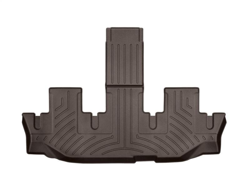 WeatherTech 4714753