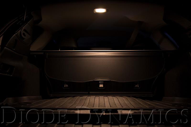 Diode Dynamics DD0143S