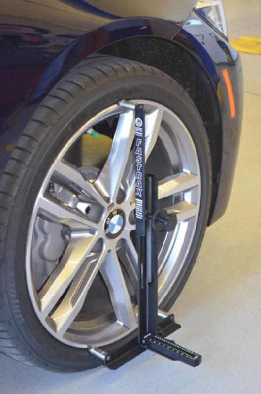 SPC Performance 91010