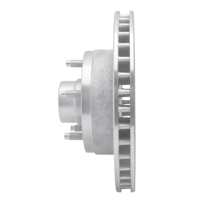 R1 Concepts EDZ-54011L