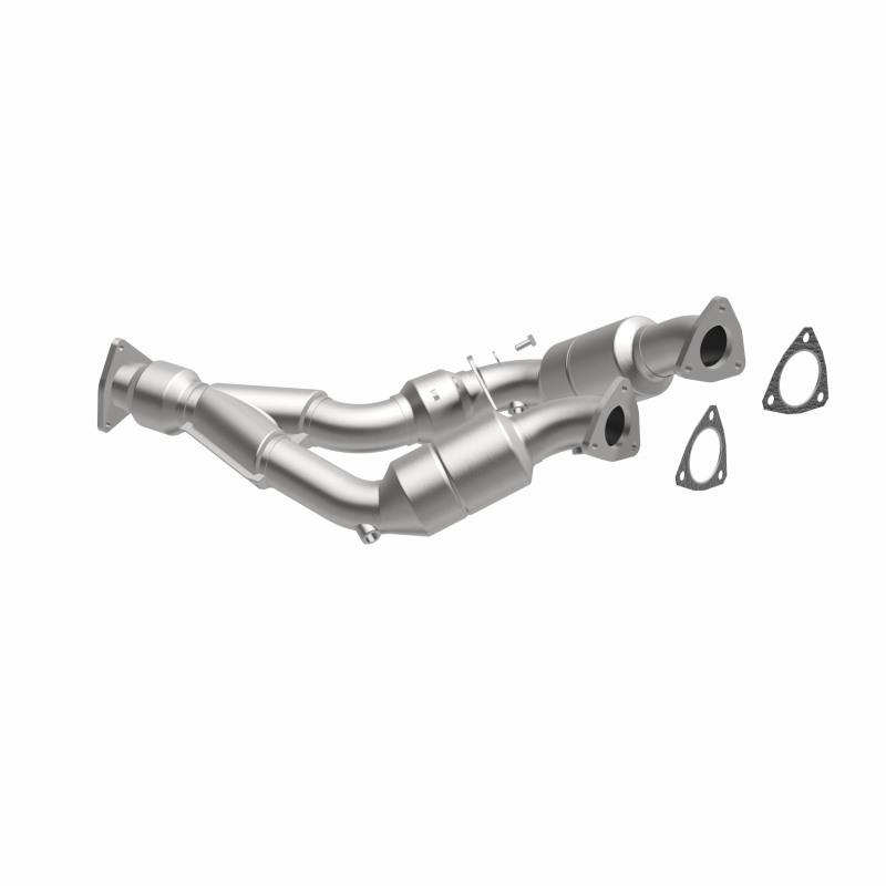 Magnaflow 51499