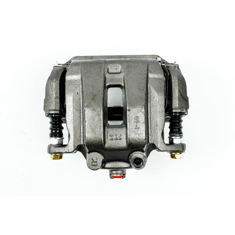 PowerStop L2881