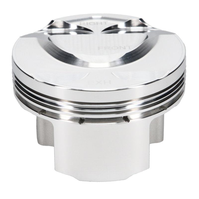 JE Pistons 346348