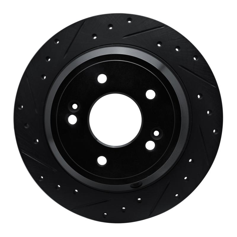 R1 Concepts ECB-03039L