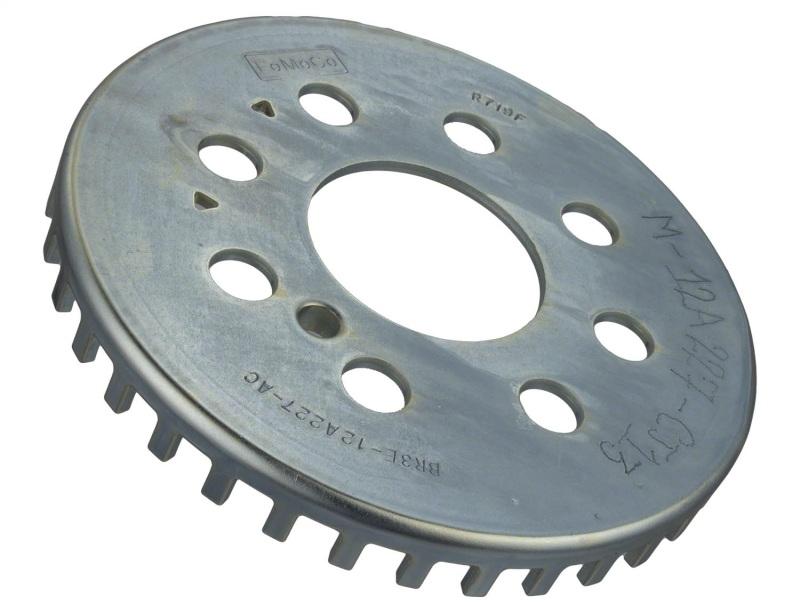 Ford Racing M-12A227-CJ13