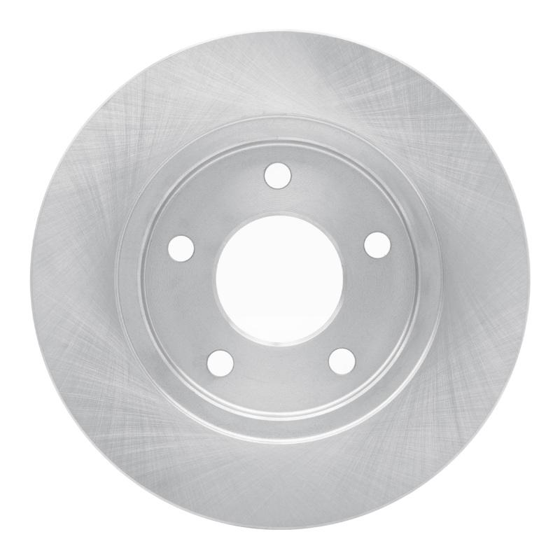 R1 Concepts ERE-40008