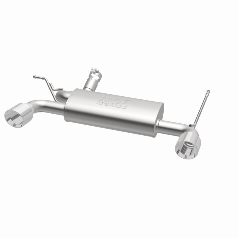 Magnaflow 15178