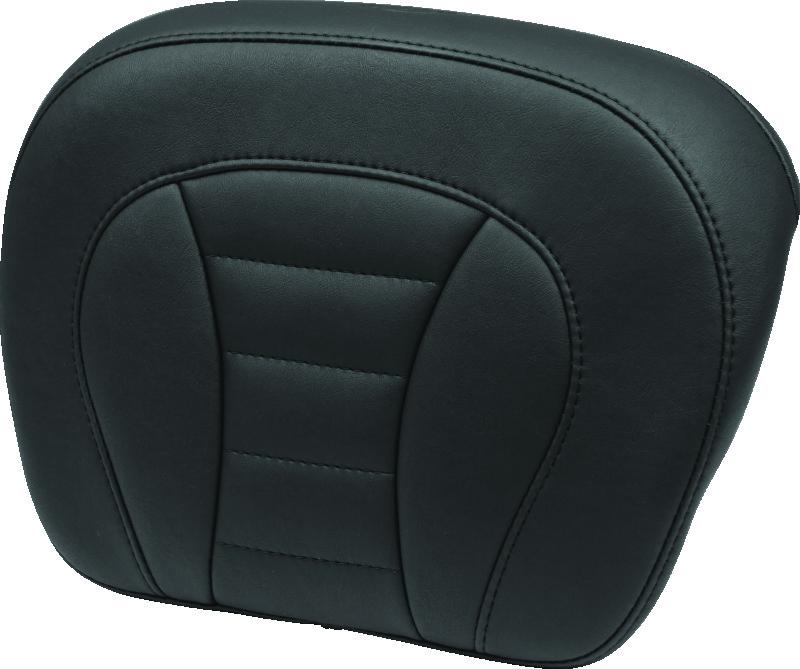 Mustang Motorcycle 76886