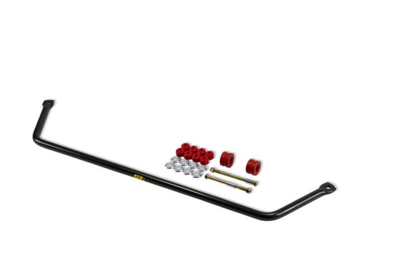 ST Suspensions 50002