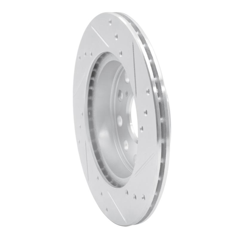 R1 Concepts EDZ-76048L