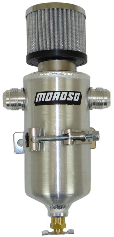 Moroso 85469